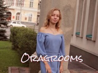 Oragrooms