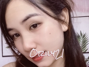 Orily21