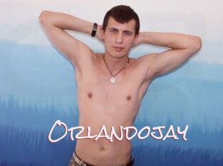 Orlandojay