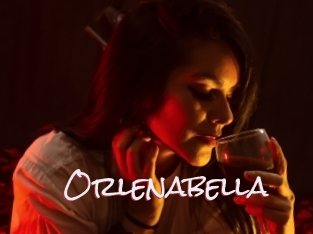 Orlenabella