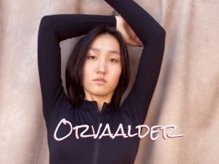 orvaalder Celiba Club
