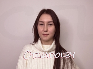 Orvadolby