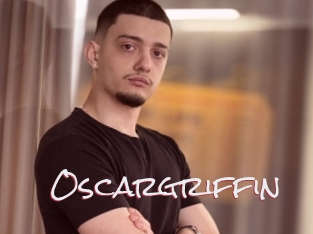 Oscargriffin