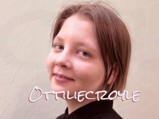 Ottiliecroyle