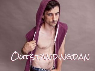 Outstandingdan