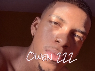 Owen_222