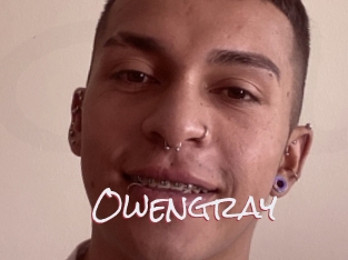 Owengray