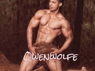 Owenwolfe