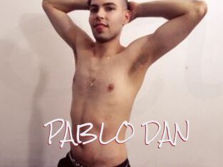 PABLO_DAN