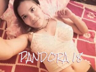 PANDORA_18