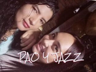 PAO_Y_JAZZ