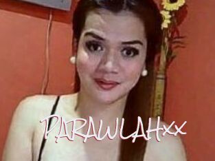 PARAWLAHxx