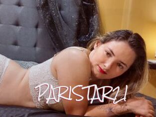 PARISTAR21