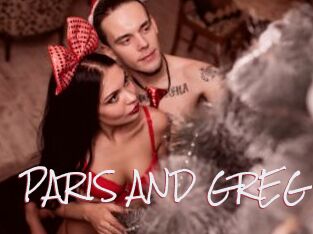 PARIS_AND_GREG