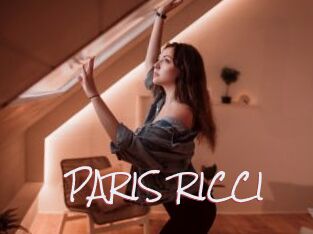 PARIS_RICCI