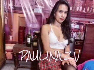 PAULINA_ZV