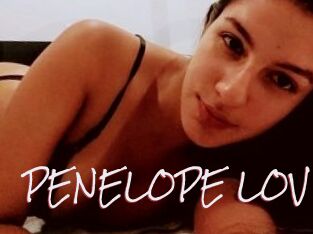 PENELOPE_LOV