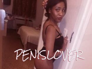 PENISLOVER