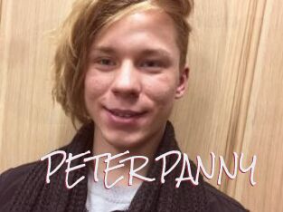 PETER_PANNY