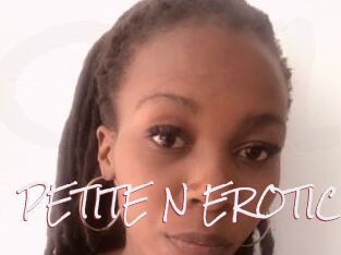 PETITE_N_EROTIC