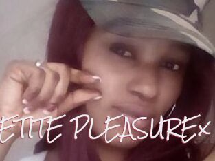 PETITE_PLEASUREx