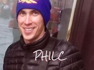 PHIL_C