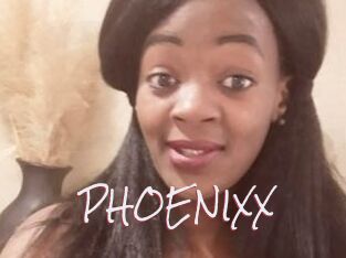 PHOENIXX_