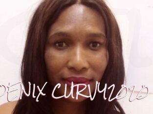 PHOENIX_CURVY2020