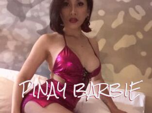 PINAY_BARBIE