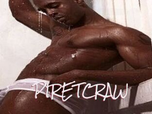 PIRET_CRAW