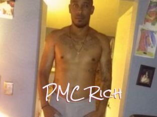 PMC_Rich