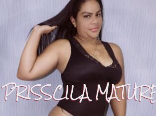 PRISSCILA_MATURE