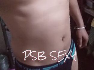 PSB_SEXY