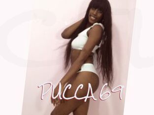 PUCCA_69