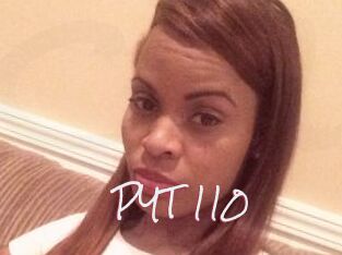 PYT_110