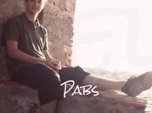 Pabs