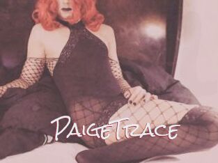 PaigeTrace