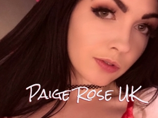 Paige_Rose_UK