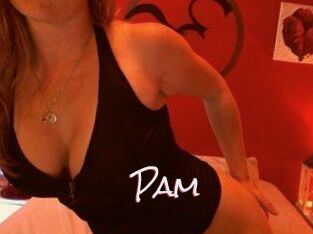 Pam