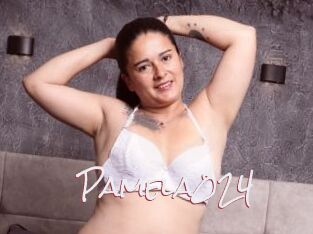 Pamela024