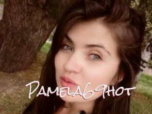 Pamela69hot