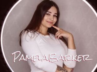 PamelaBarker