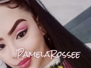 PamelaRossee