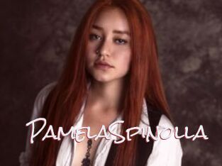 PamelaSpinolla