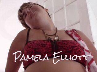 Pamela_Elliott