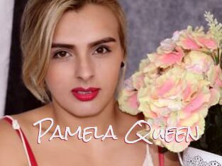 Pamela_Queen