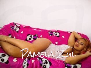 Pamela_Zul