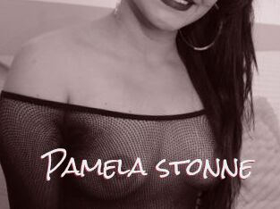 Pamela_stonne