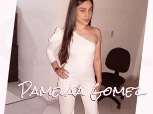 Pamelaa_Gomez