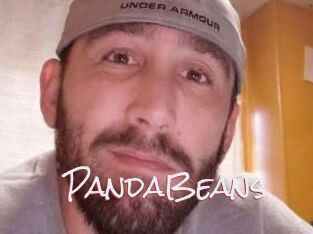 PandaBeans